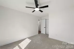 7308 Walterboro Rd, Charlotte, NC 28227 - Photo 28