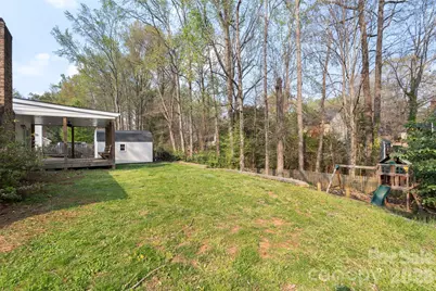 7308 Walterboro Road, Charlotte, NC 28227 - Photo 36
