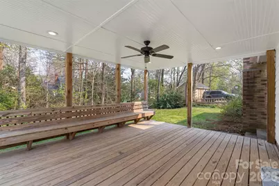 7308 Walterboro Road, Charlotte, NC 28227 - Photo 32