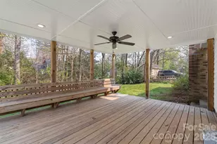 7308 Walterboro Rd, Charlotte, NC 28227 - Photo 32