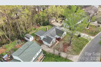 7308 Walterboro Road, Charlotte, NC 28227 - Photo 40