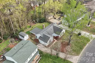 7308 Walterboro Rd, Charlotte, NC 28227 - Photo 40