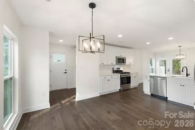 7308 Walterboro Road, Charlotte, NC 28227 - Photo 20