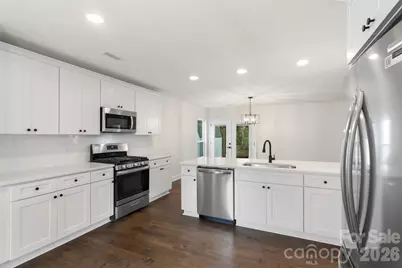 7308 Walterboro Road, Charlotte, NC 28227 - Photo 18