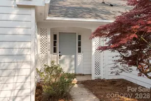 7308 Walterboro Rd, Charlotte, NC 28227 - Photo 6