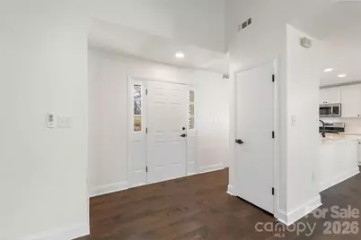 7308 Walterboro Road, Charlotte, NC 28227 - Photo 8