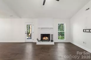 7308 Walterboro Rd, Charlotte, NC 28227 - Photo 12