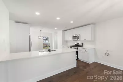 7308 Walterboro Road, Charlotte, NC 28227 - Photo 16