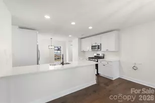 7308 Walterboro Rd, Charlotte, NC 28227 - Photo 16