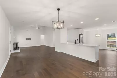 7308 Walterboro Road, Charlotte, NC 28227 - Photo 14