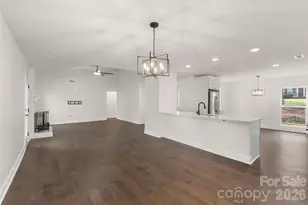 7308 Walterboro Rd, Charlotte, NC 28227 - Photo 14