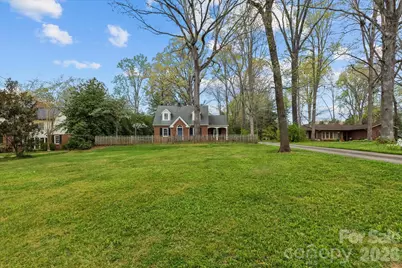 997 Queens Circle, Shelby, NC 28150 - Photo 6