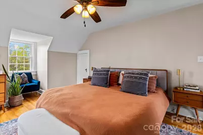 997 Queens Circle, Shelby, NC 28150 - Photo 28