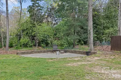 997 Queens Circle, Shelby, NC 28150 - Photo 10