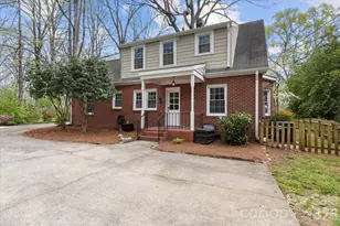 997 Queens Cir, Shelby, NC 28150 - Photo 8