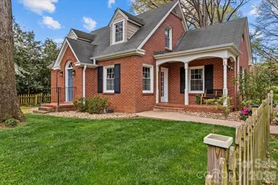 997 Queens Circle, Shelby, NC 28150 - Photo 2