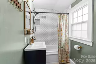 997 Queens Cir, Shelby, NC 28150 - Photo 26