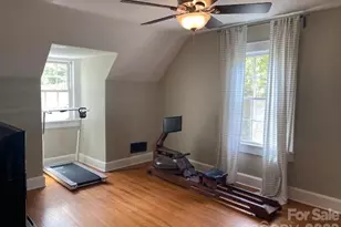 997 Queens Cir, Shelby, NC 28150 - Photo 32