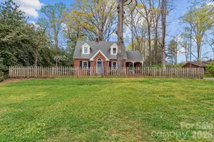 997 Queens Cir, Shelby, NC 28150 - Photo 4