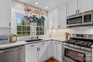 997 Queens Cir, Shelby, NC 28150 - Photo 14