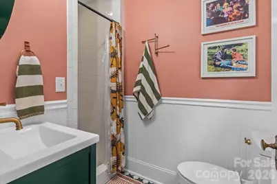 997 Queens Circle, Shelby, NC 28150 - Photo 24