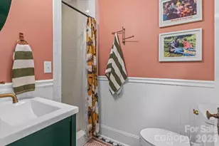 997 Queens Cir, Shelby, NC 28150 - Photo 24