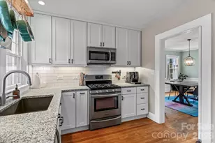 997 Queens Cir, Shelby, NC 28150 - Photo 12