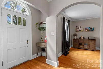 997 Queens Circle, Shelby, NC 28150 - Photo 18