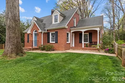 997 Queens Circle, Shelby, NC 28150 - Photo 1