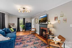 997 Queens Cir, Shelby, NC 28150 - Photo 16