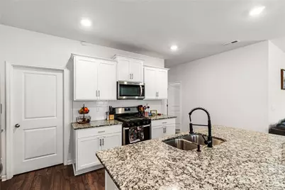 559 King Clover Lane, Clover, SC 29710 - Photo 6