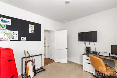 559 King Clover Lane, Clover, SC 29710 - Photo 12