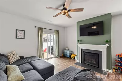 559 King Clover Lane, Clover, SC 29710 - Photo 10