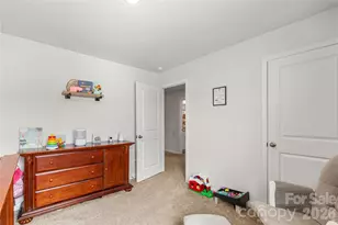 559 King Clover Ln, Clover, SC 29710 - Photo 22