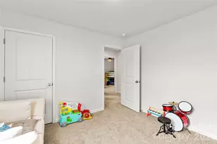 559 King Clover Ln, Clover, SC 29710 - Photo 24