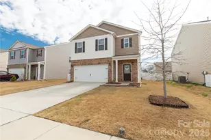 559 King Clover Ln, Clover, SC 29710 - Photo 32