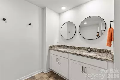 559 King Clover Lane, Clover, SC 29710 - Photo 18