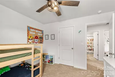 559 King Clover Lane, Clover, SC 29710 - Photo 20