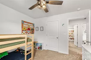 559 King Clover Ln, Clover, SC 29710 - Photo 20