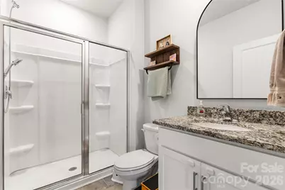 559 King Clover Lane, Clover, SC 29710 - Photo 14