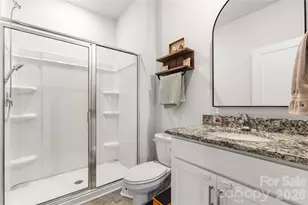 559 King Clover Ln, Clover, SC 29710 - Photo 14