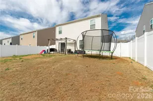 559 King Clover Ln, Clover, SC 29710 - Photo 28