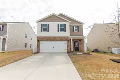 559 King Clover Lane, Clover, SC 29710 - Photo 34