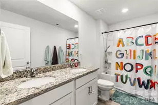 559 King Clover Ln, Clover, SC 29710 - Photo 26