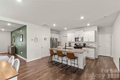 559 King Clover Lane, Clover, SC 29710 - Photo 4