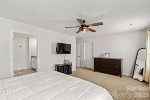 559 King Clover Ln, Clover, SC 29710 - Photo 16