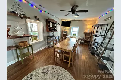 11685 Reed Mine Road, Midland, NC 28107 - Photo 10