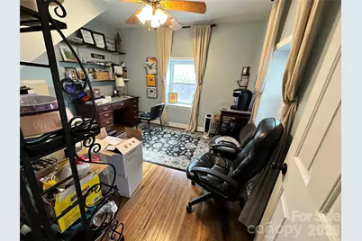 11685 Reed Mine Road, Midland, NC 28107 - Photo 12