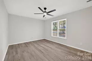 6543 Montezuma Trail, Charlotte, NC 28227 - Photo 4