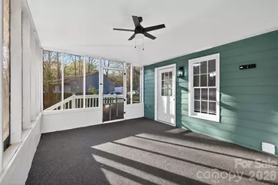 6543 Montezuma Trail, Charlotte, NC 28227 - Photo 12